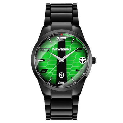 Anima Verde