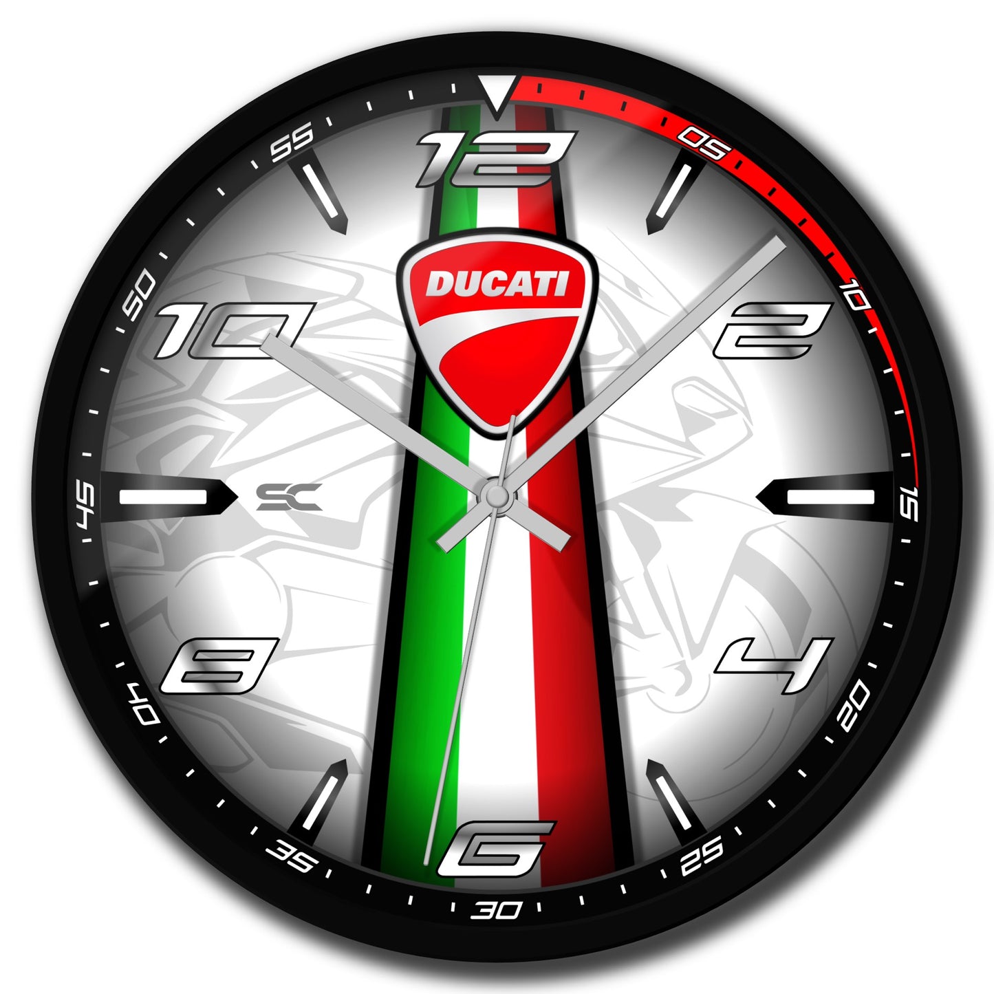 Italia Sport