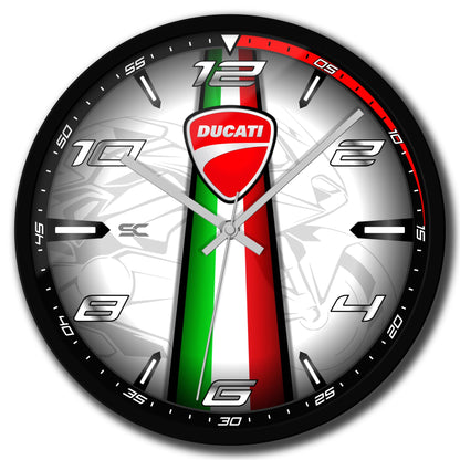 Italia Sport