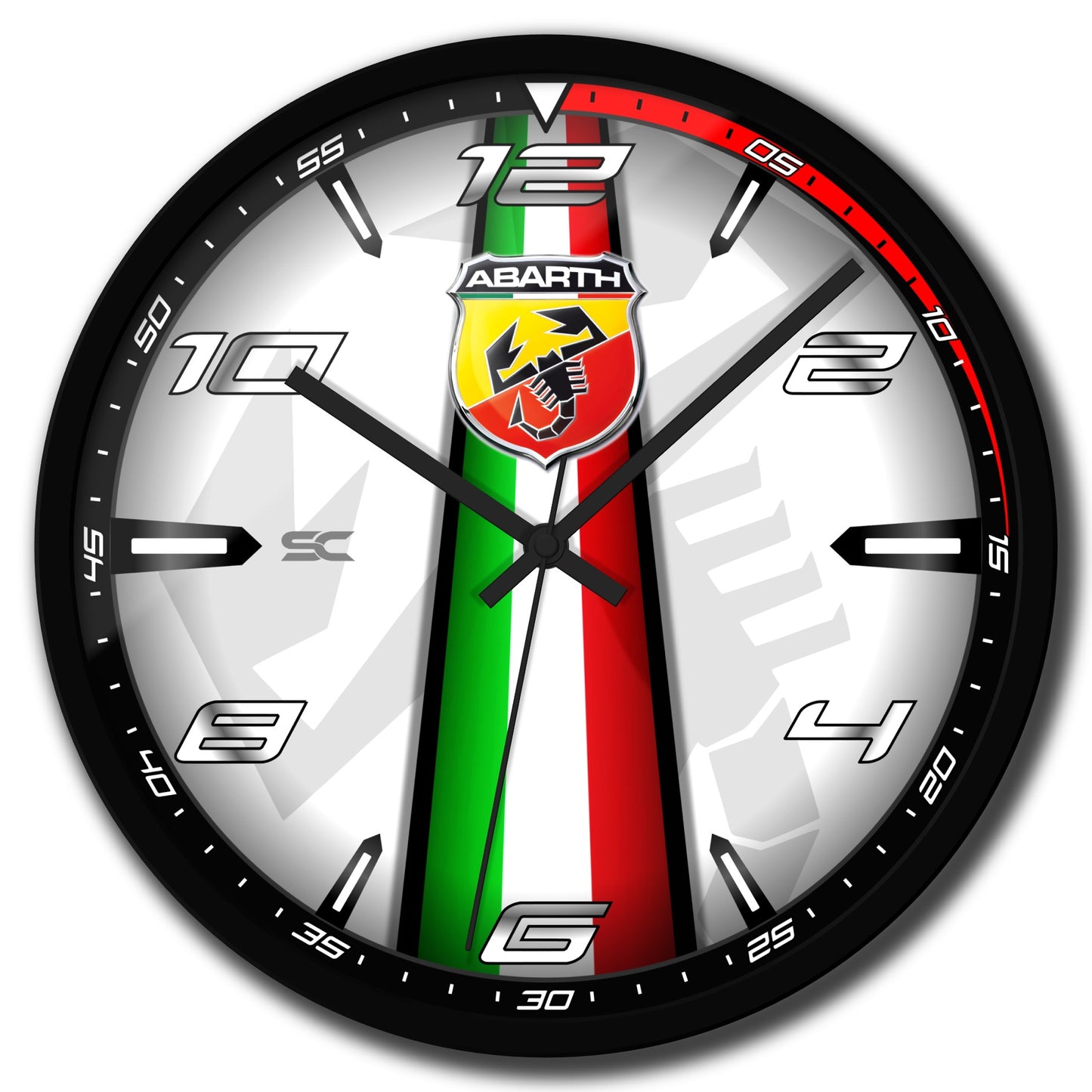 Italia Sport