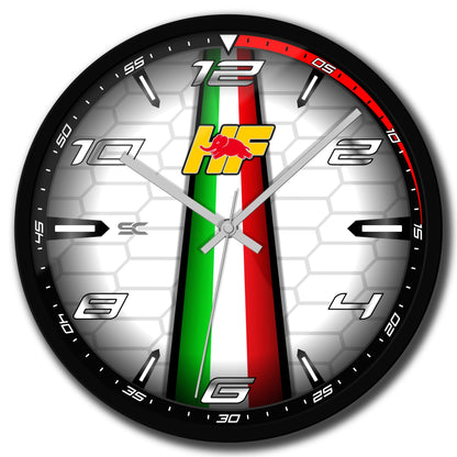 Italia Sport