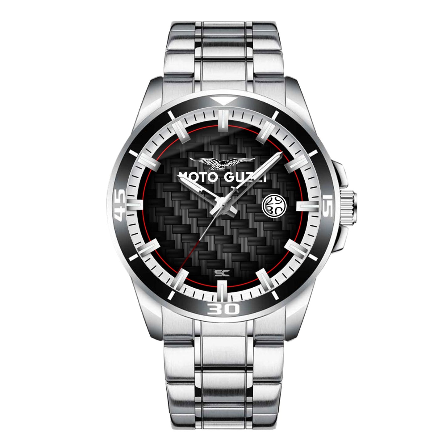GT Carbon