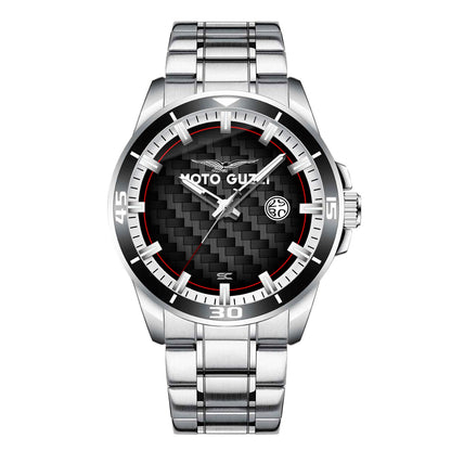 GT Carbon