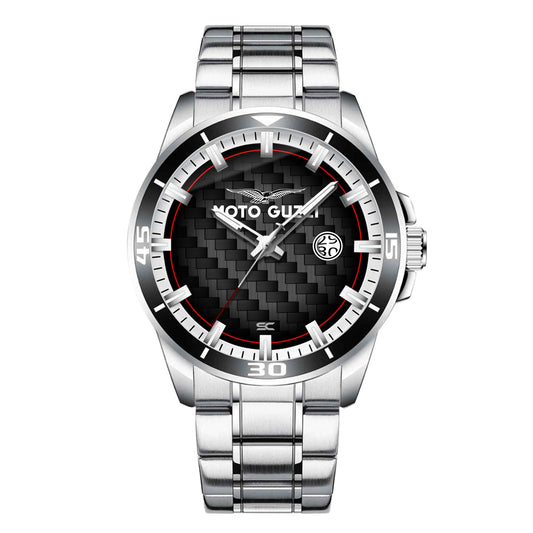 GT Carbon