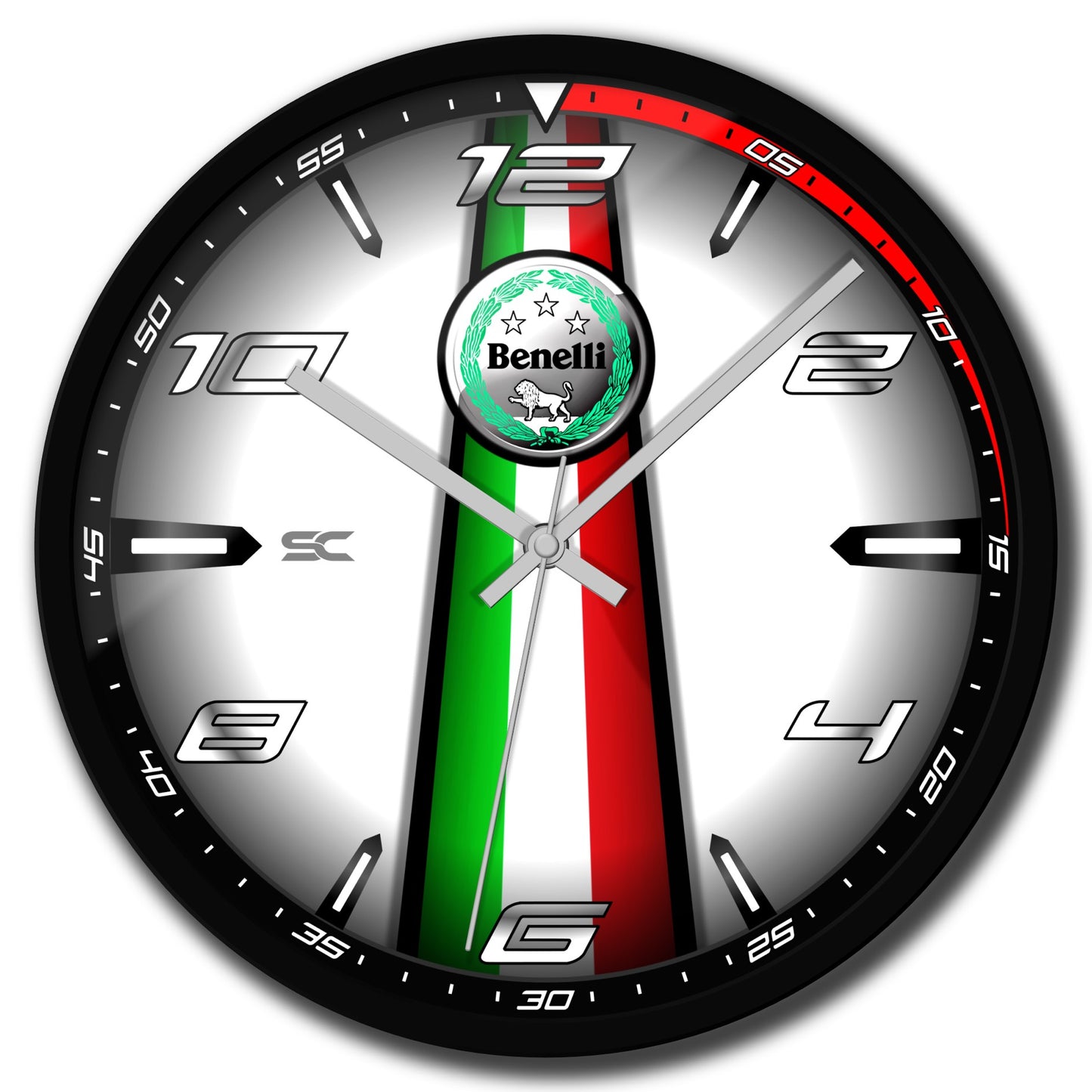 Italia Sport