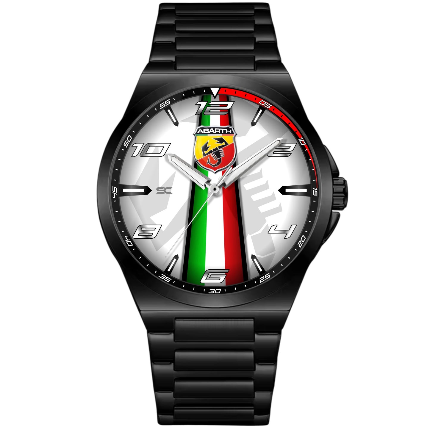 Italia Sport