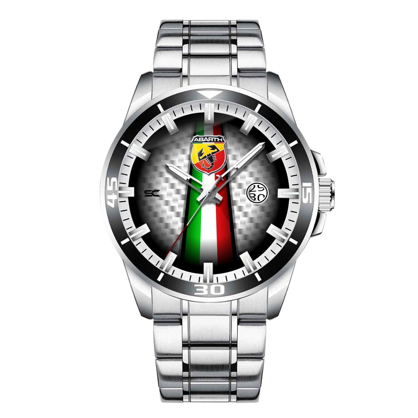 Italia Sport