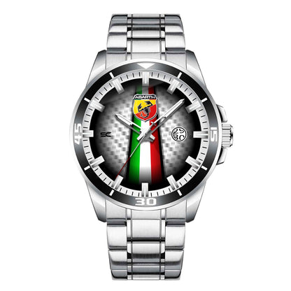 Italia Sport