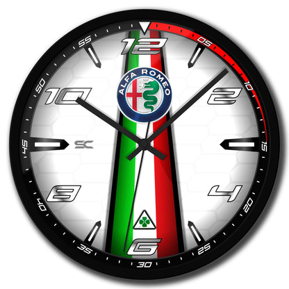 Italia Sport