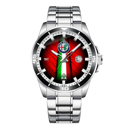 Italia Sport