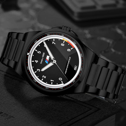 Contagiri M3 E92