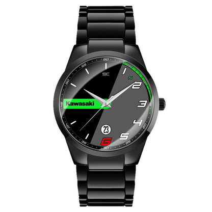 Anima Verde