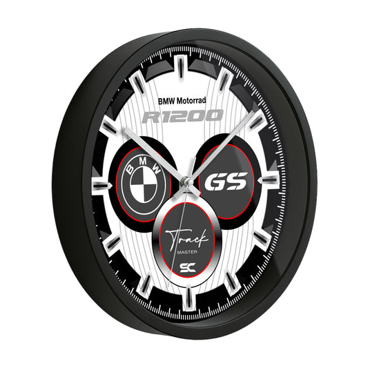 R1200 Track Master