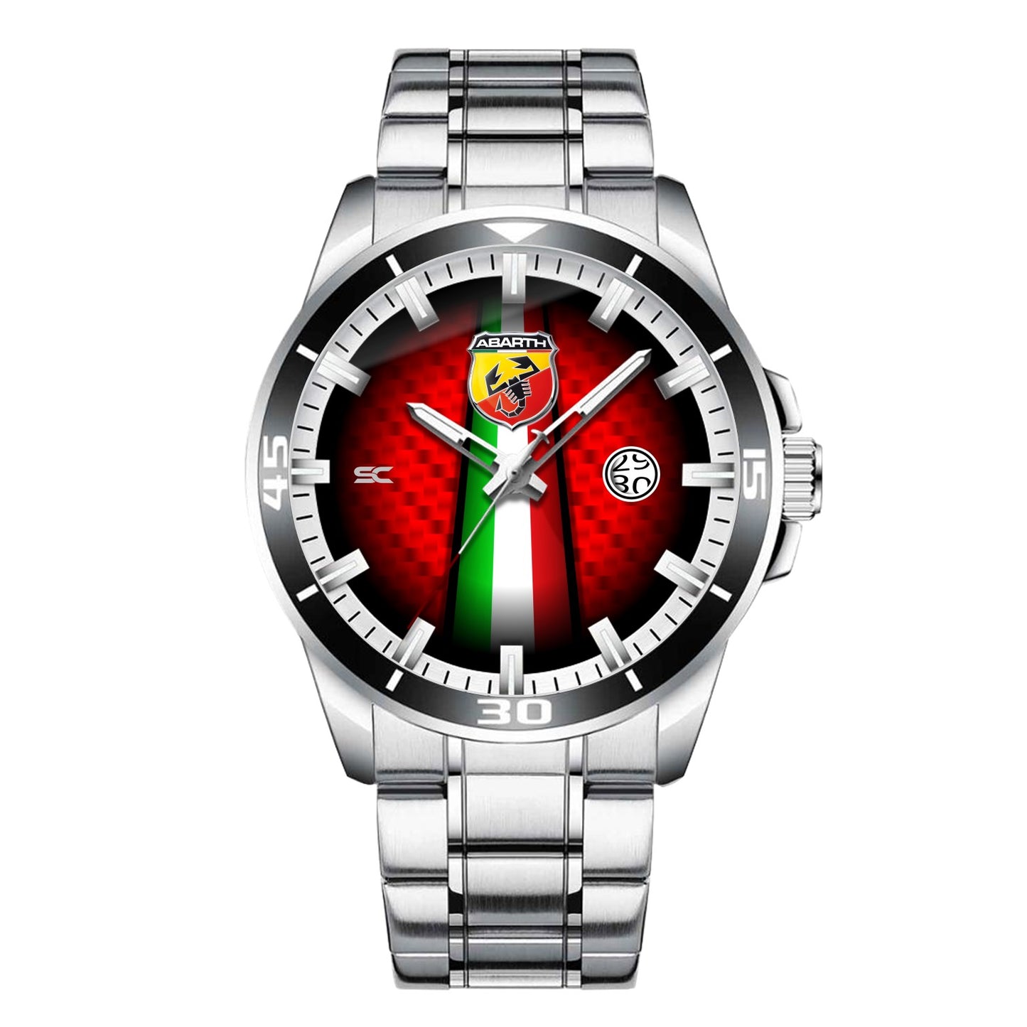 Italia Sport