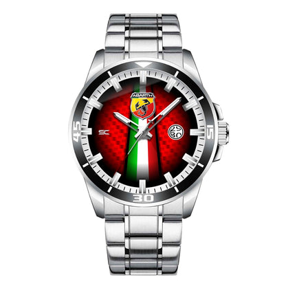 Italia Sport