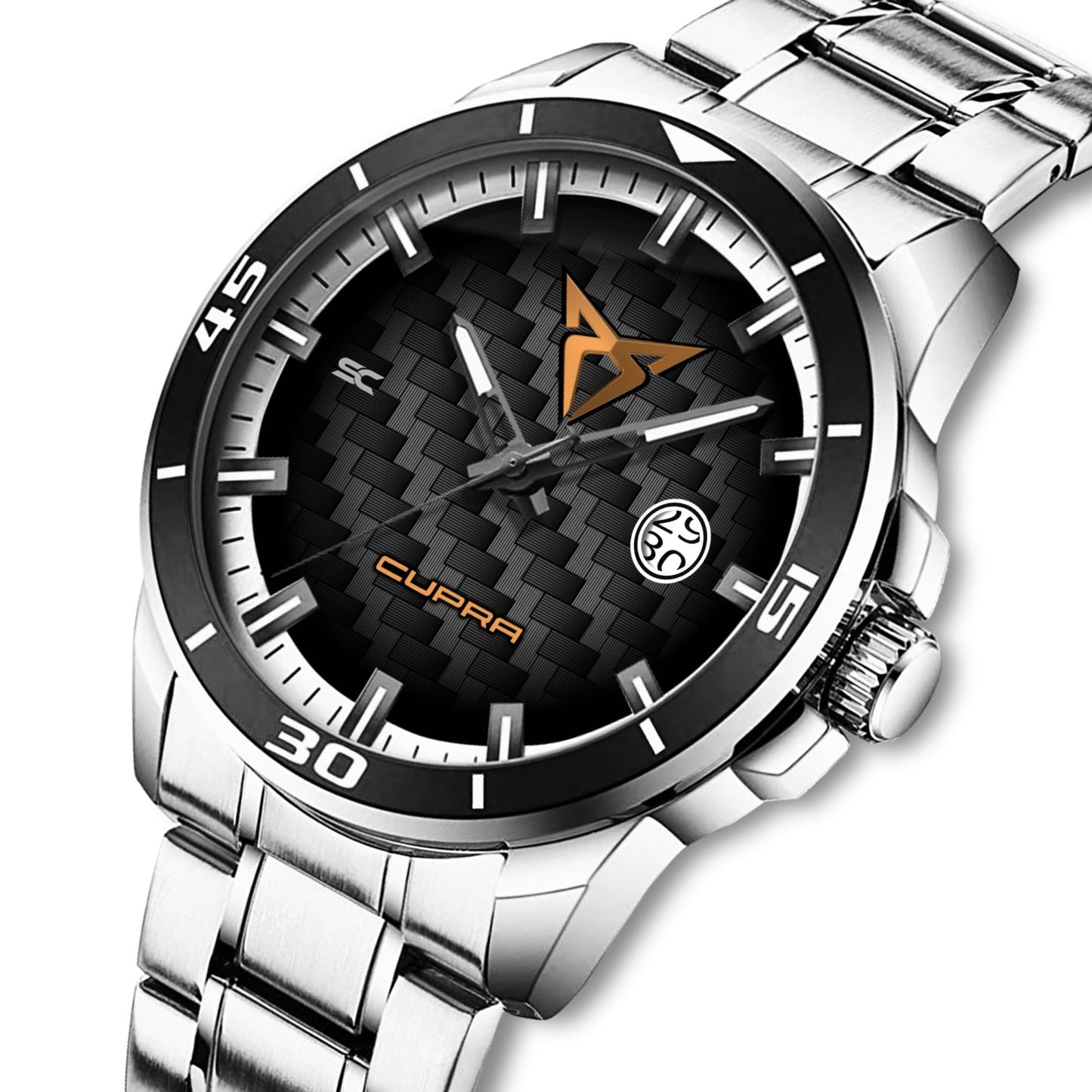 GT Carbon