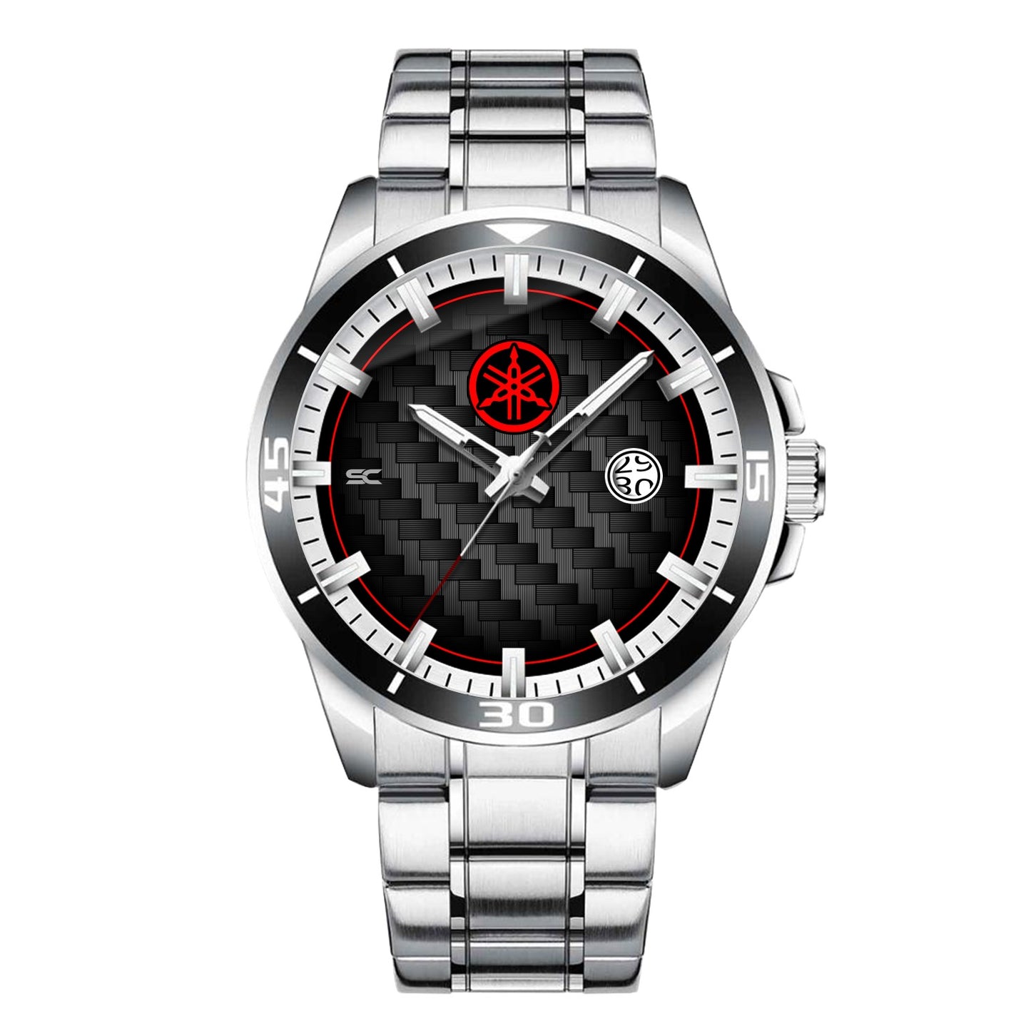 GT Carbon