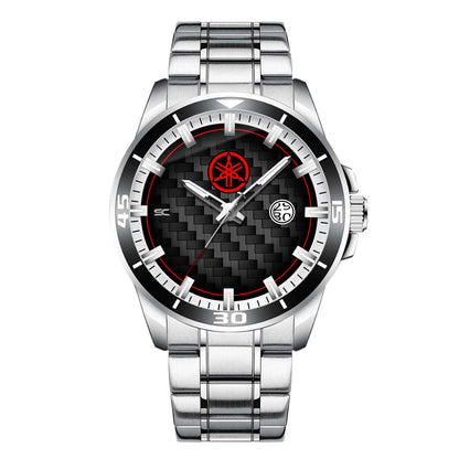 GT Carbon