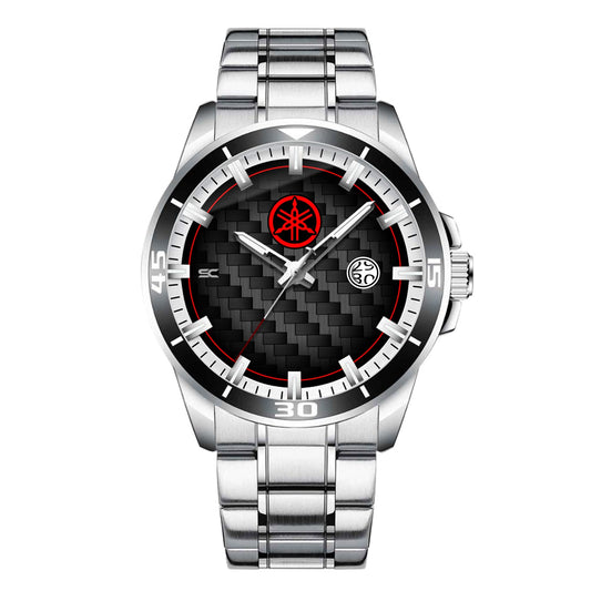 GT Carbon