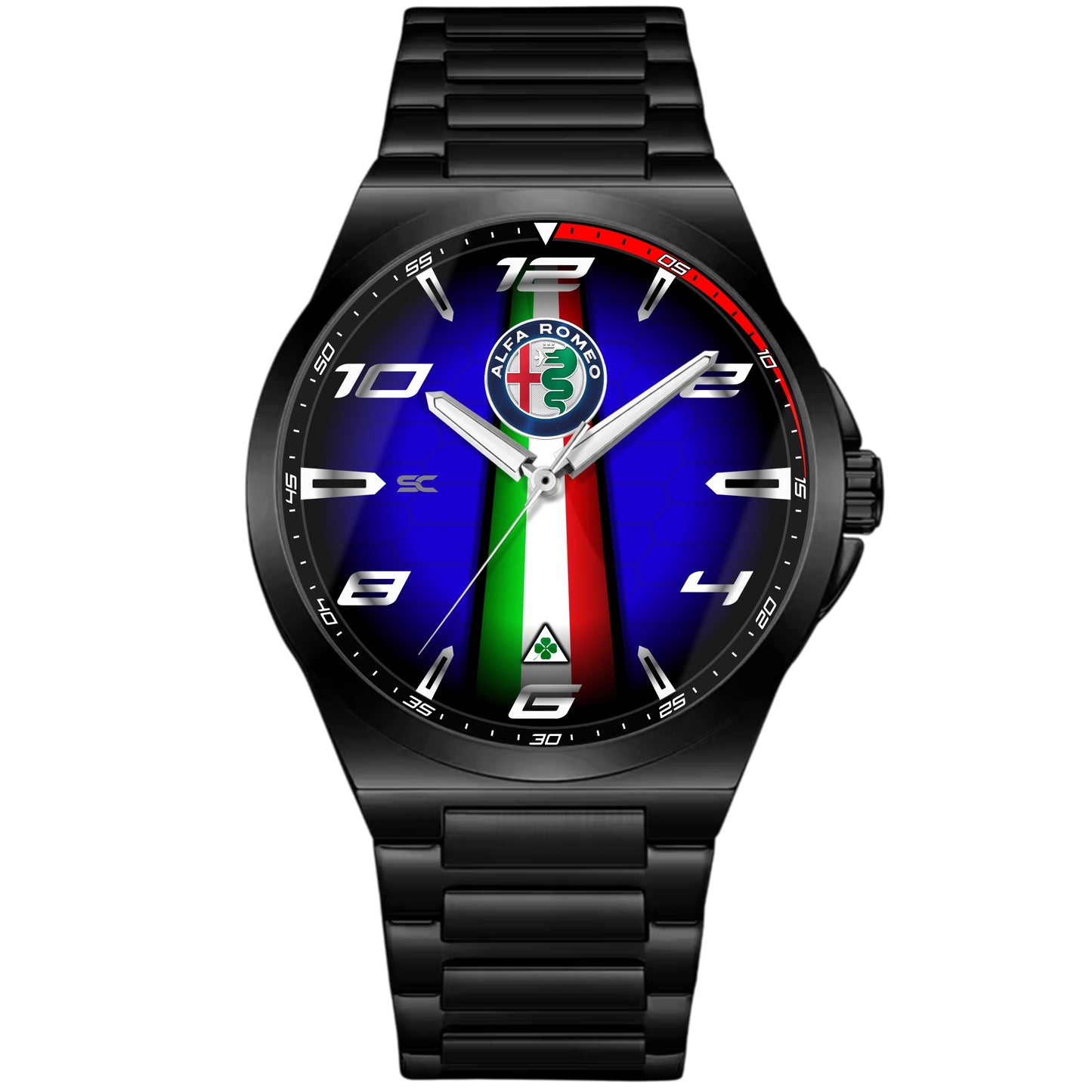 Italia Sport