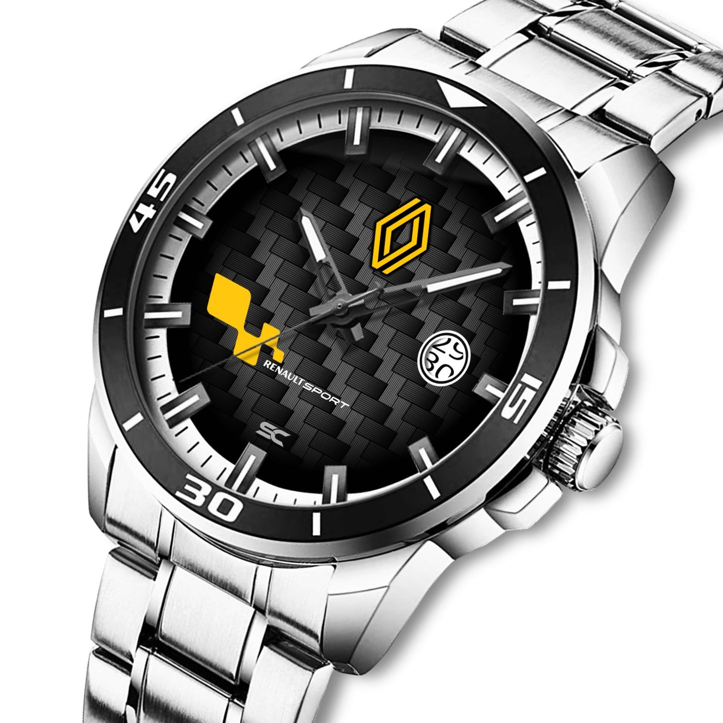 GT Carbon
