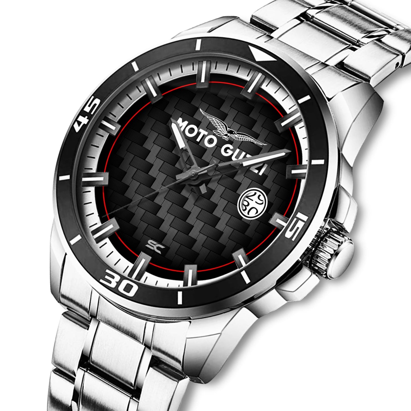 GT Carbon