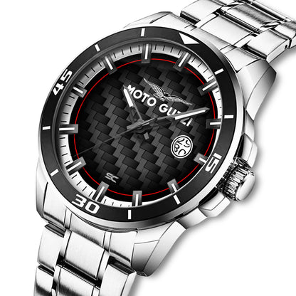 GT Carbon