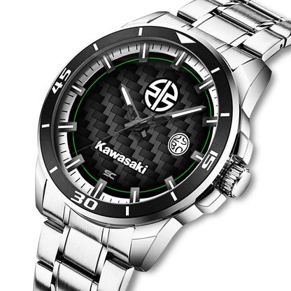 GT Carbon
