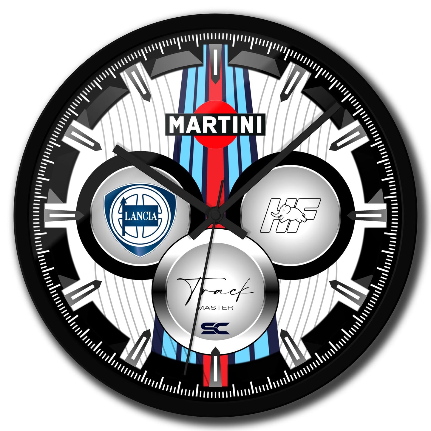 Martini
