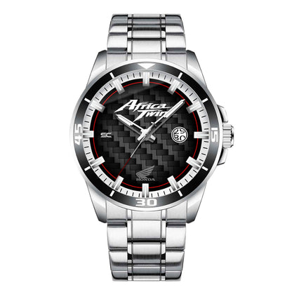 Carbon Look