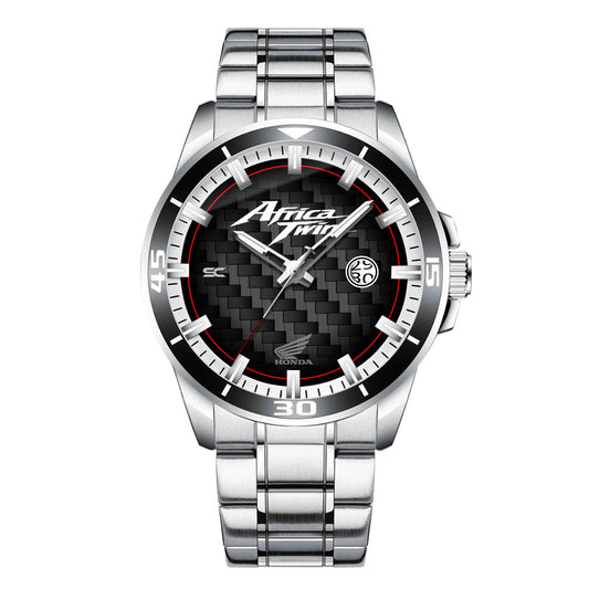 Carbon Look