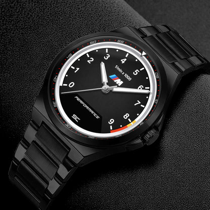 Contagiri M3 E92