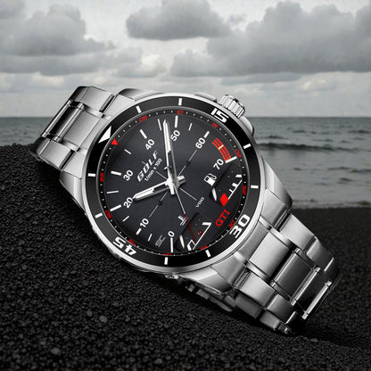 Contagiri Golf GTI Mk1