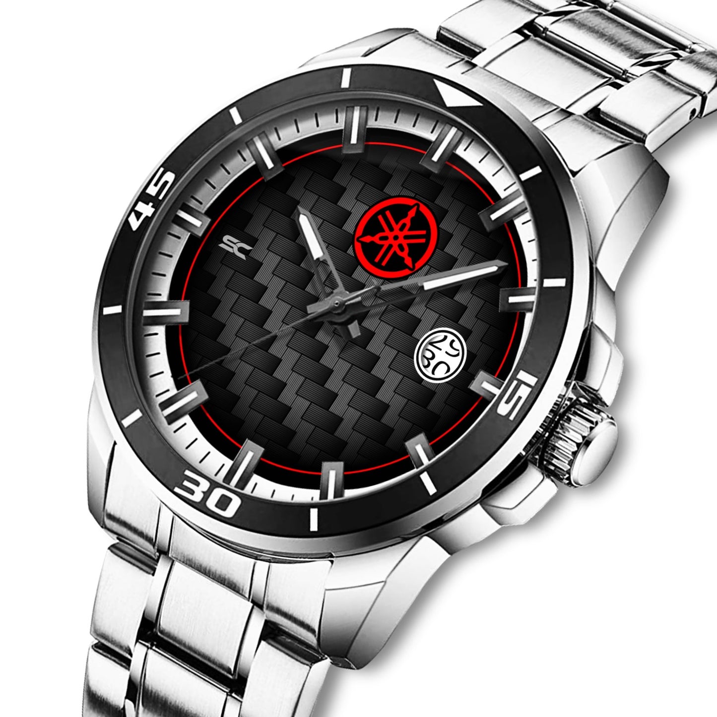 GT Carbon
