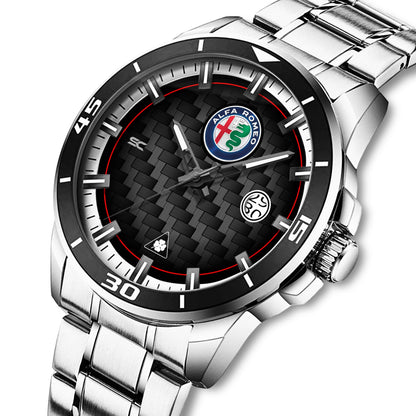 GT Carbon