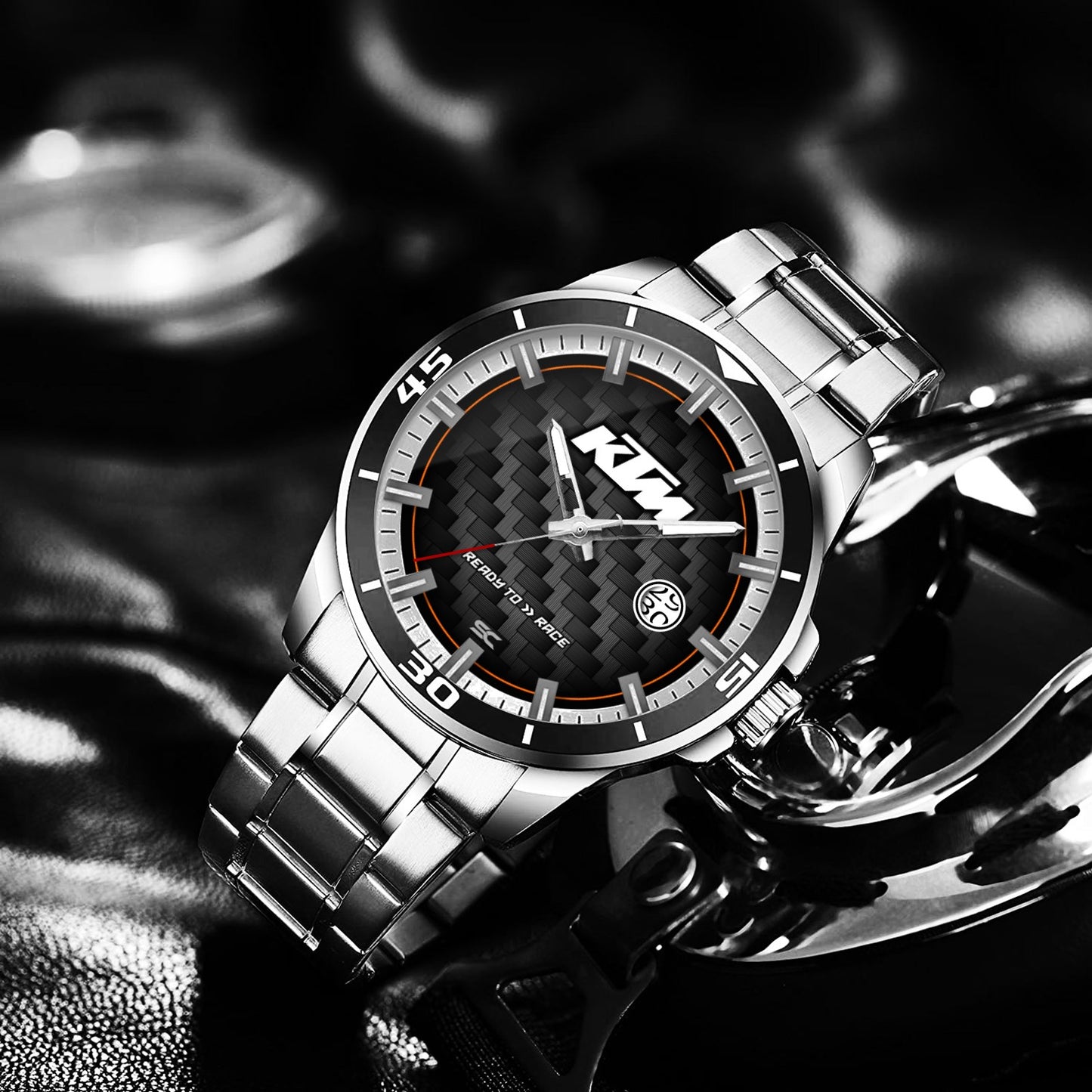 GT Carbon