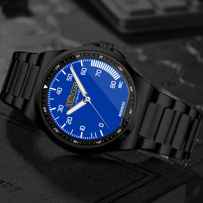 Contagiri Clio Williams