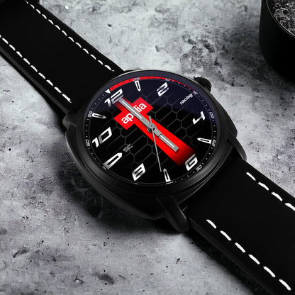 Heritage Stripe