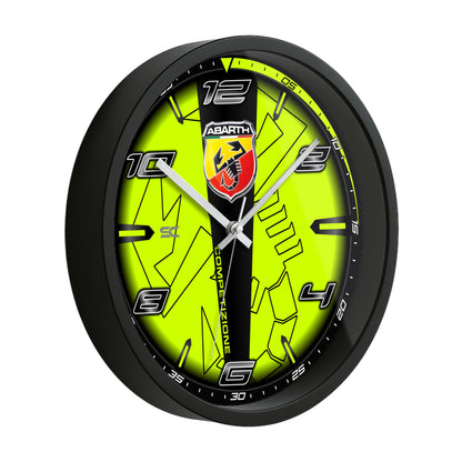Competizione