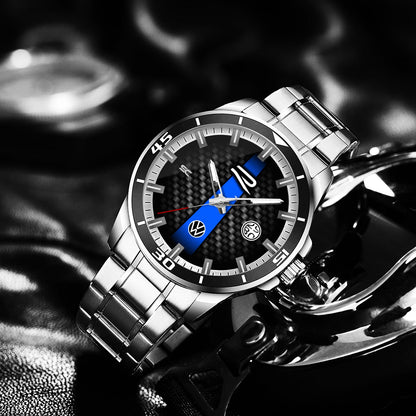 Heritage R