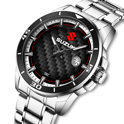 GT Carbon