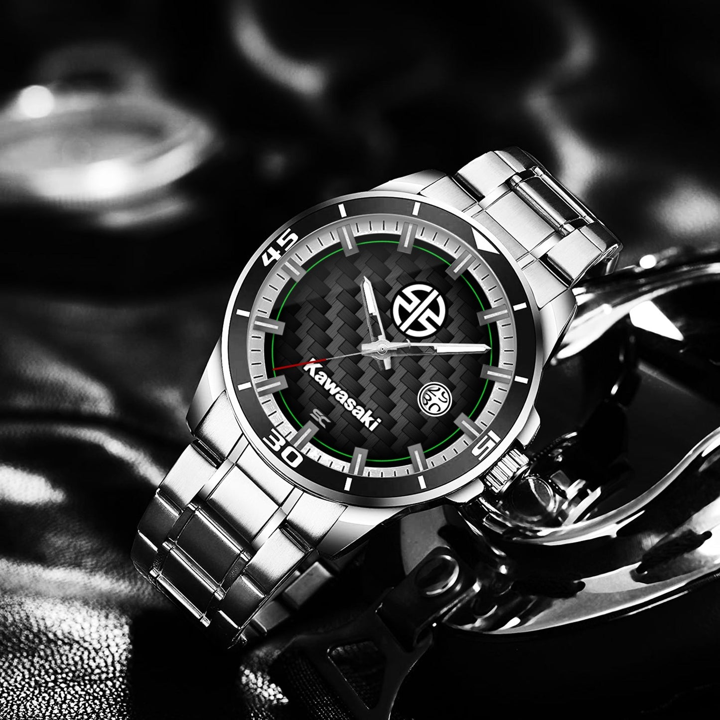 GT Carbon