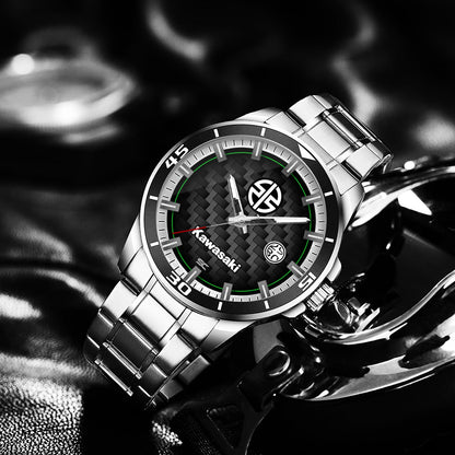 GT Carbon
