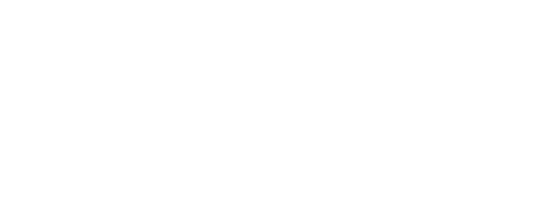 sc 2025 bianco.png__PID:7b21910a-363e-4f0a-97c2-5691e133d42f