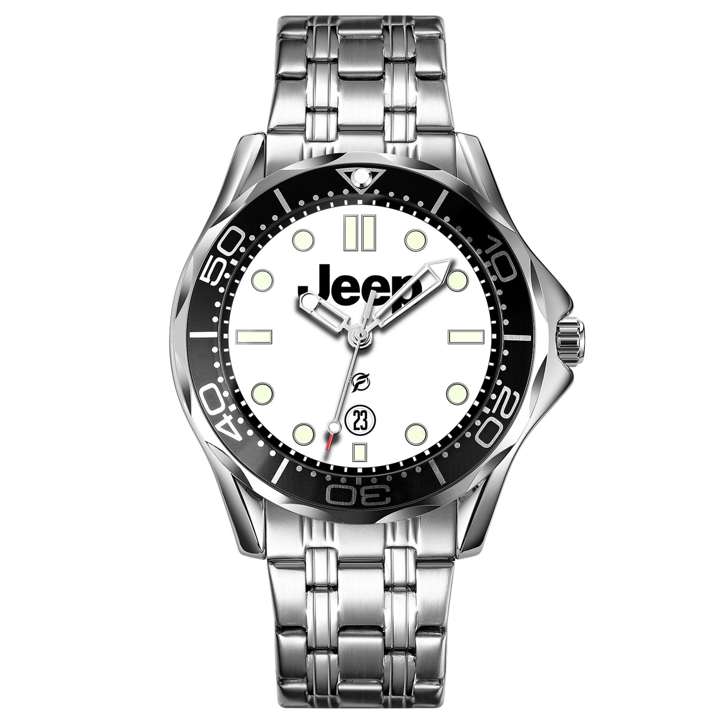 Orologio da polso Drive