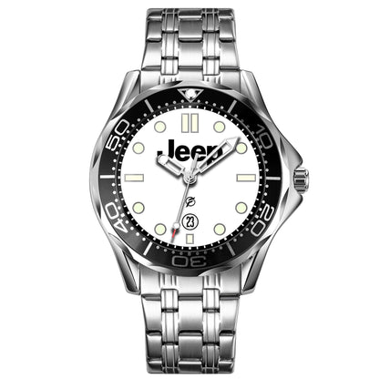 Orologio da polso Drive