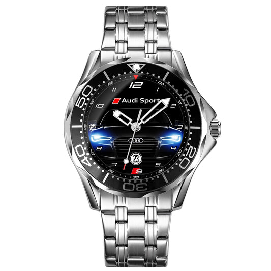 Orologio da polso Matrix