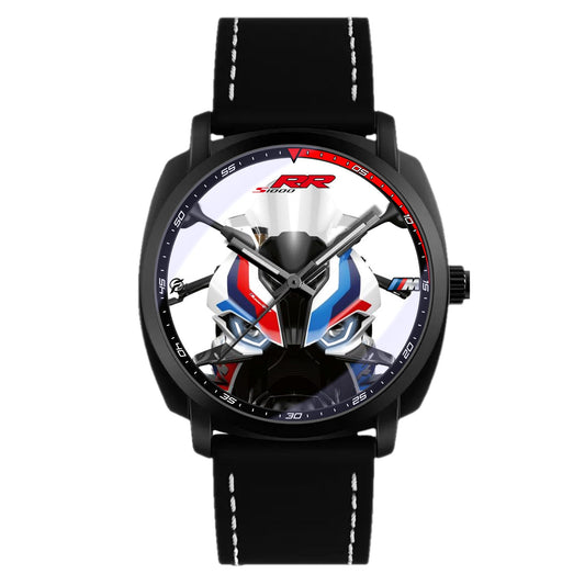 Orologio da polso S1000RR