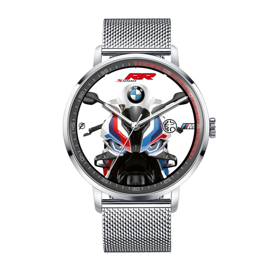 Orologio da polso S1000RR
