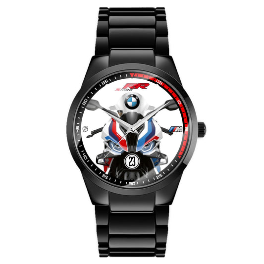 Orologio da polso S1000RR